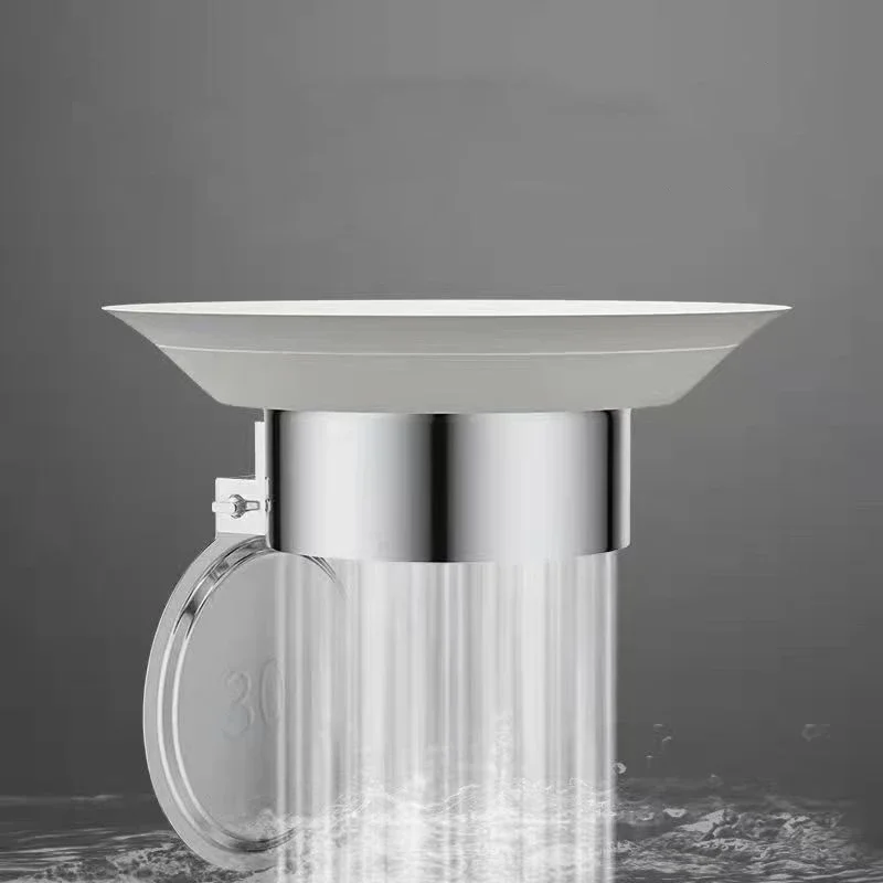 Bouchon de désodorisant pour t - Overflow Pipe Clip avis et prix
