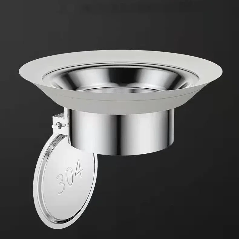 Bouchon de désodorisant pour t - Overflow Pipe Clip avis et prix