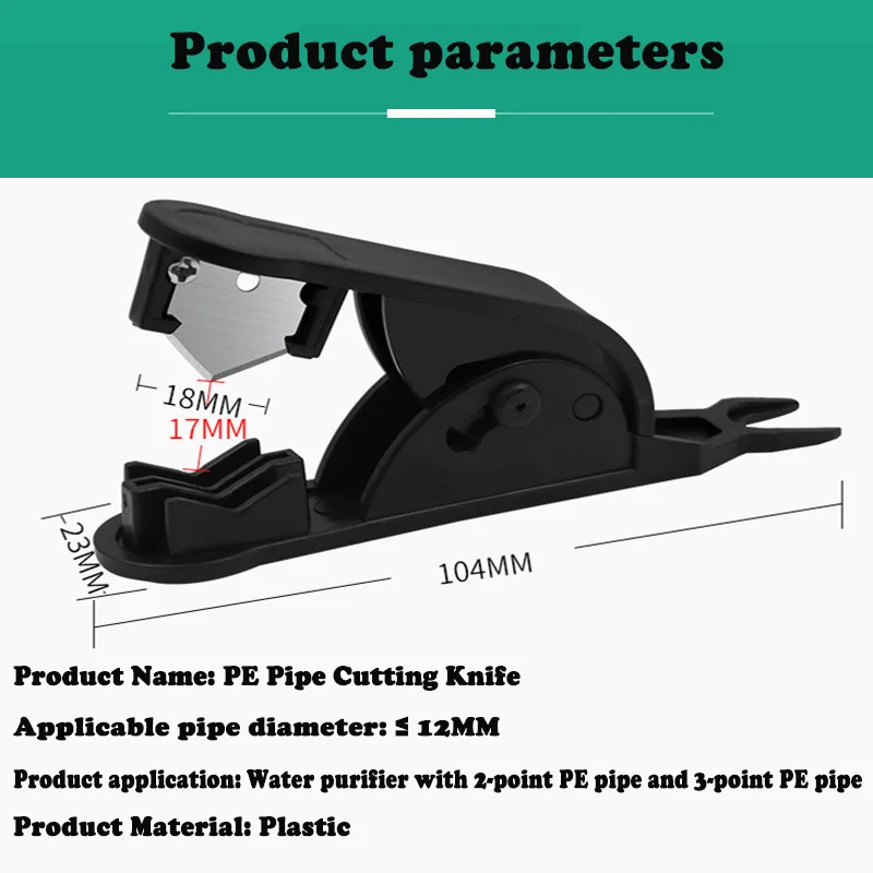 3DSWAY – pièces d'imprimante 3 - Ptfe Tape Thread avis et prix