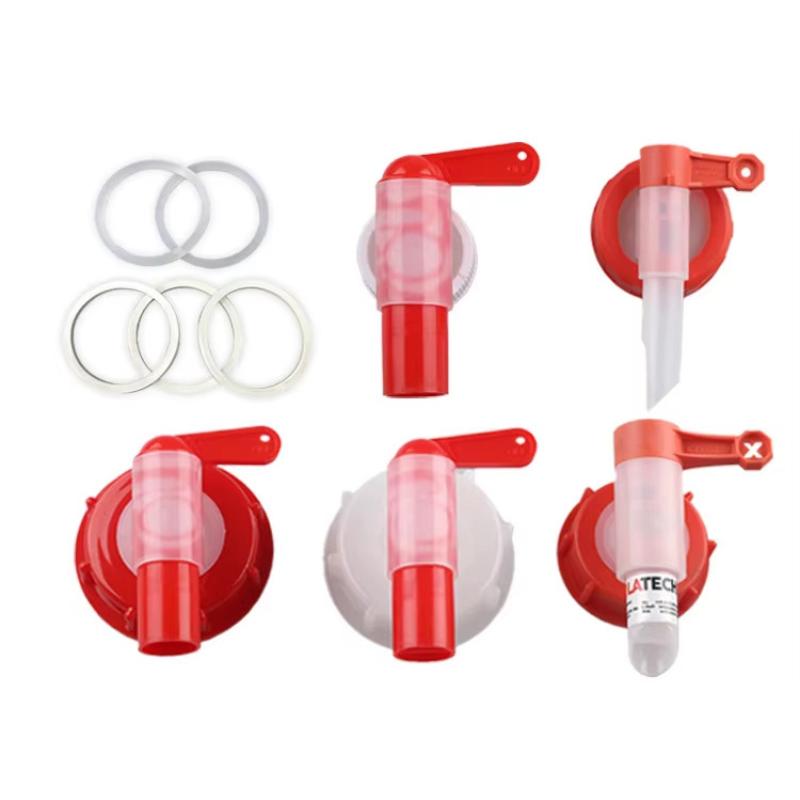 1 pièce, robinet en plastique  - Silicone Tap Washer avis et prix