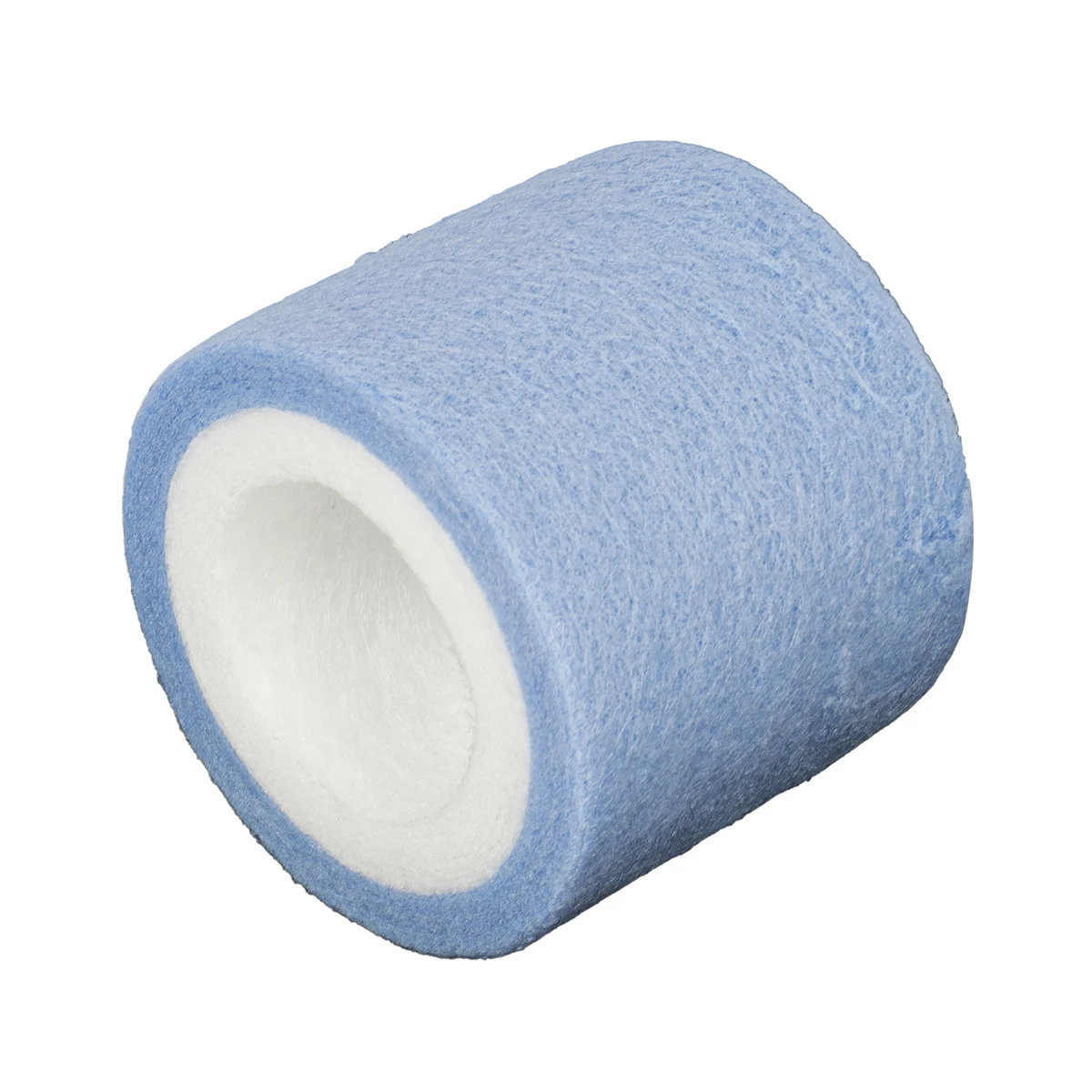 Cartouche filtrante pour spa g - Basin Mixer Cartridge avis et prix