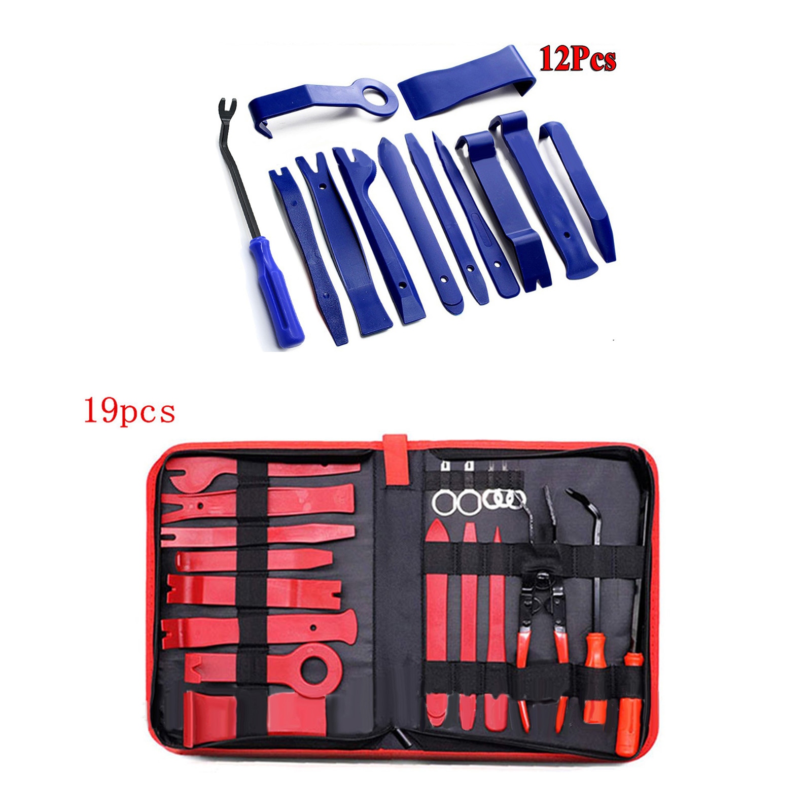 Outil de Dépose de Garniture d - Pipe Cutter Ratchet avis et prix