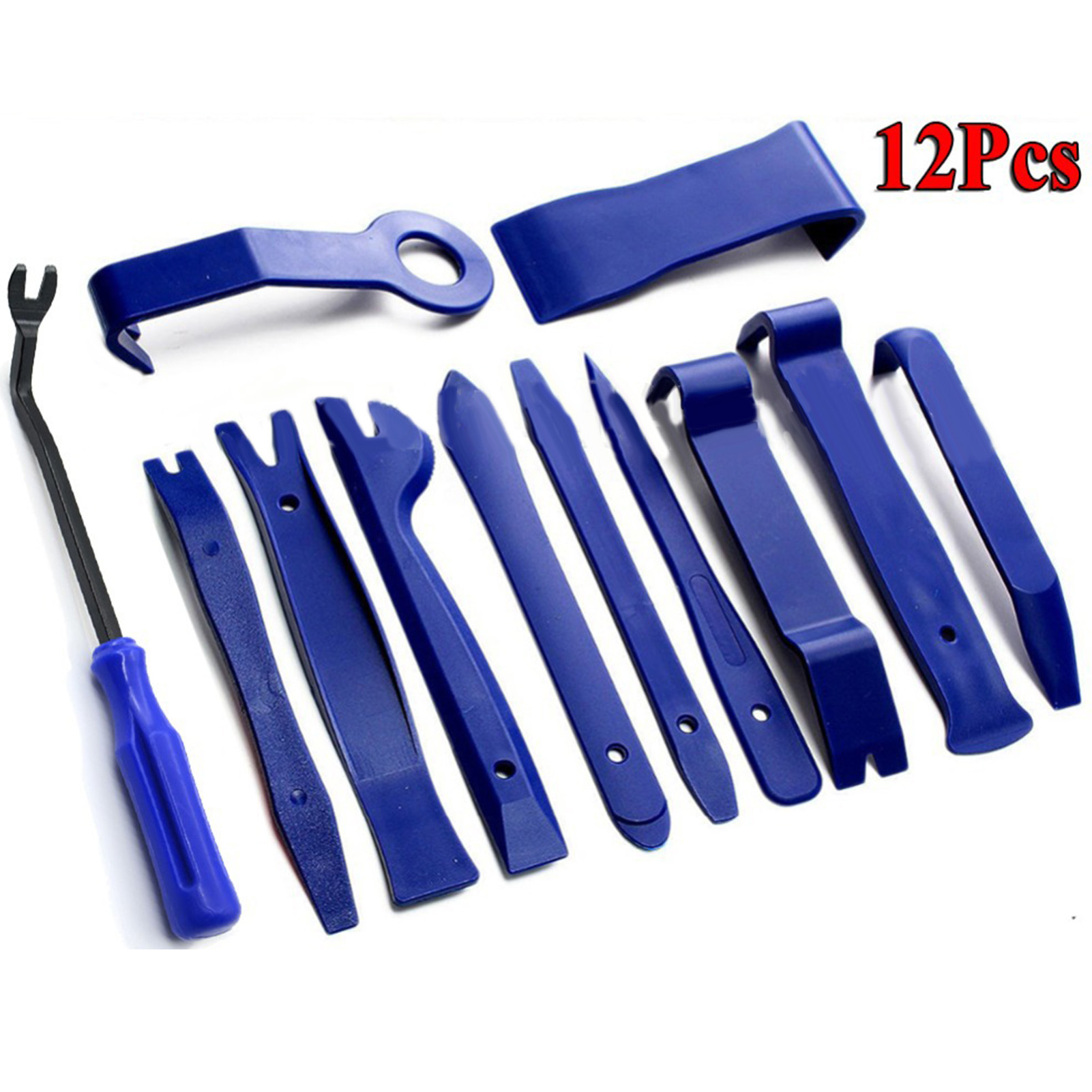 Outil de Dépose de Garniture d - Pipe Cutter Ratchet avis et prix